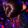 fikiranliar 的头像