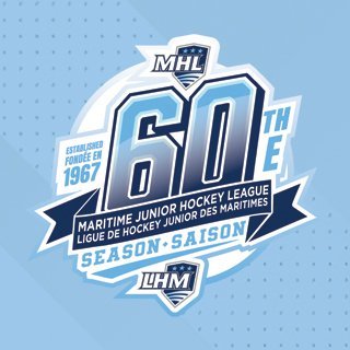 THEMHL's profile picture