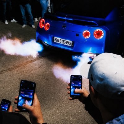 jxcbzs's profile picture