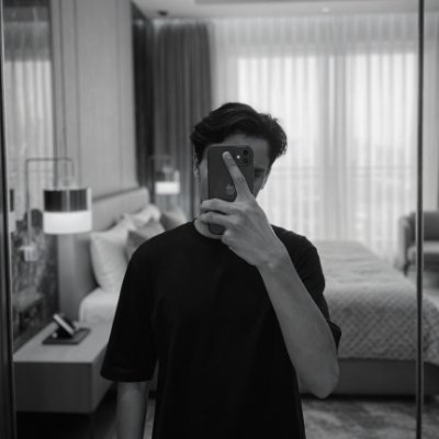 mr_hari75249's profile picture