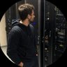 The DevOps Guy 的头像