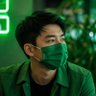 Loc Capital profil fotoğrafı