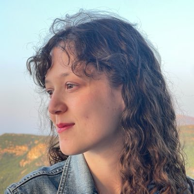 bonnesoirelliot's profile picture