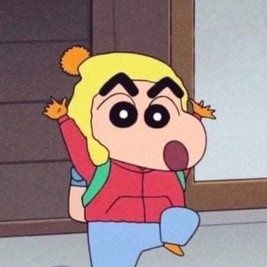 jmdwei's profile picture