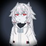 MechaGogila 的头像