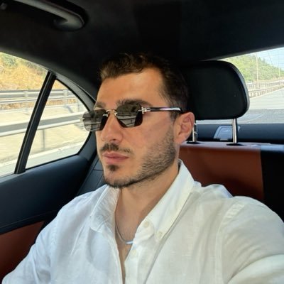 cakkal's profile picture