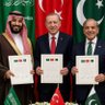 kmaal abdo profil fotoğrafı