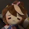Petal_Dance's profile picture