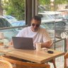 Serkan Taşkın's profile picture