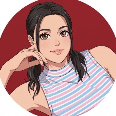 thistransgirll's profile picture