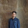 Devesh Kumar Yadav's profile picture