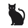 Patoune's profile picture
