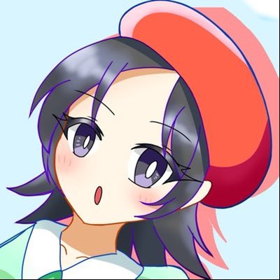 多悶屋's profile picture