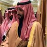 Фото профиля عبدالرحمن 🇸🇦.