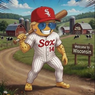 CHEESEcurdToo2's profile picture