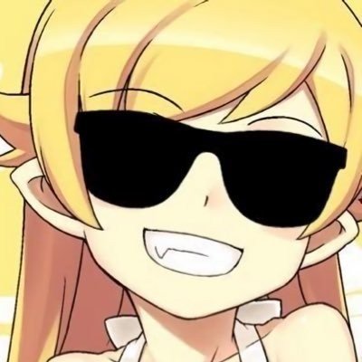 Anti's profile picture