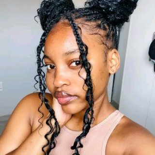 Rymie's profile picture