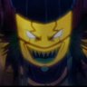 Profilbild von Lil devil bear𓆰𓆪 🧛🏻🍙