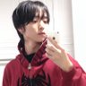 Isa/이사🌙📞is calling..'s profile picture