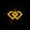 William | WEEX Partnerships profil fotoğrafı