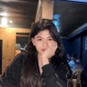 JHAICEL (CEL) profil fotoğrafı