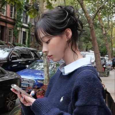 ꒰ა nat ໒꒱'s profile picture
