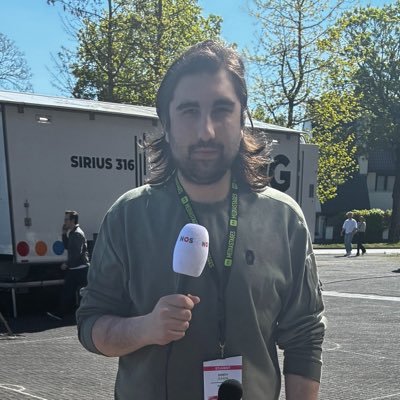 Dosty's profile picture