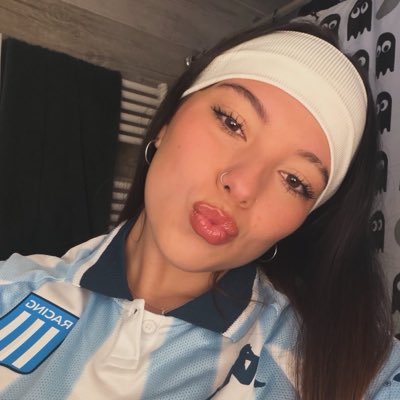 𝗖𝗮𝘀𝘂²²'s profile picture