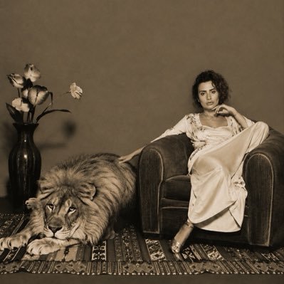 Astrolog Elvan's profile picture