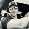 Profilbild von Jamie Taylor