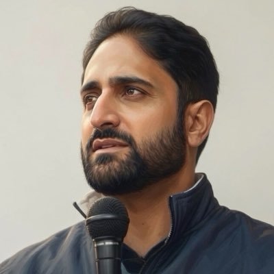 Junaid_Mattu's profile picture
