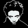 Profilbild von luka04