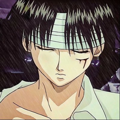 babyppsr's profile picture