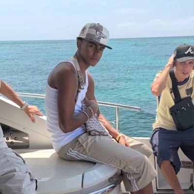 Inside_NJR's profile picture