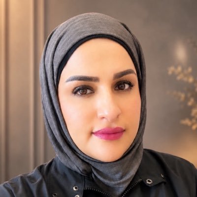 manayer_alhmadi's profile picture