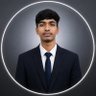 Niraj Vishwakarma's profile picture