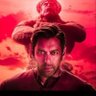 The Ro-Hitman Sallu 的头像