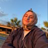 Hilall🌙's profile picture