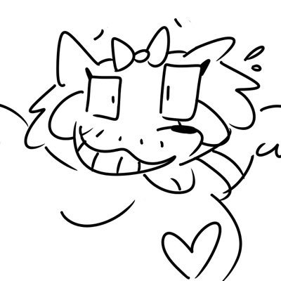 patty_c4kes's profile picture