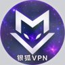 Profilbild von FoxLink银狐出海网络助手