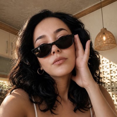 𝙏𝙐𝙂𝘽𝘼 ✍️'s profile picture