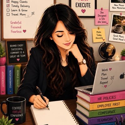 beingcalm02's profile picture