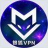 FoxLink银狐全球高速连接 profil fotoğrafı