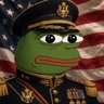 Imperialist Groyper 的头像