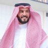 Abu Saud's profile picture