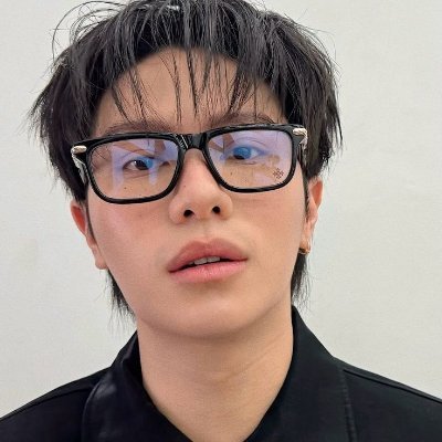 kurosingha's profile picture