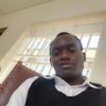 Luswata Andrew Avellino's profile picture