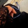 استثنائية الله يوفقها 的头像