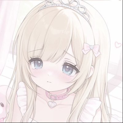 حلا's profile picture