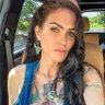 Profilbild von Karrie May